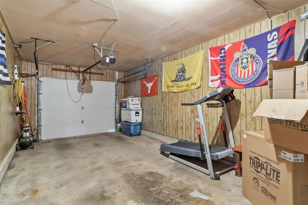 Photo 23 — 1105 N Canyon Street, Guymon, OK 73942