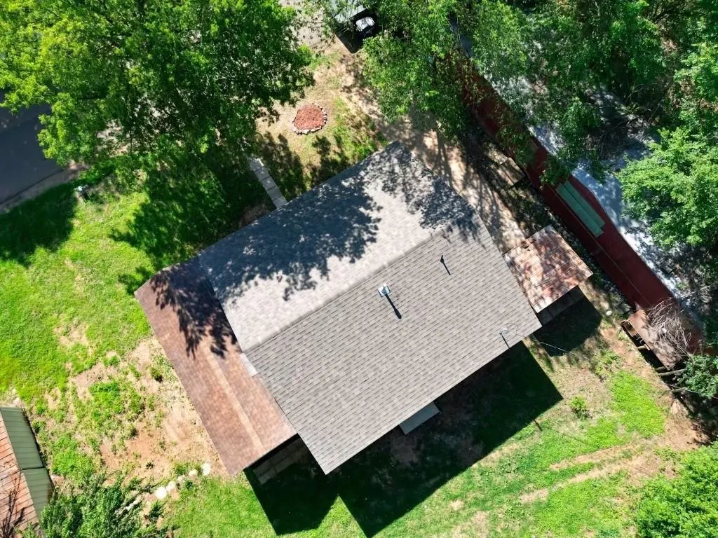 Photo 2 — 1618 S David Street, Anadarko, OK 73005