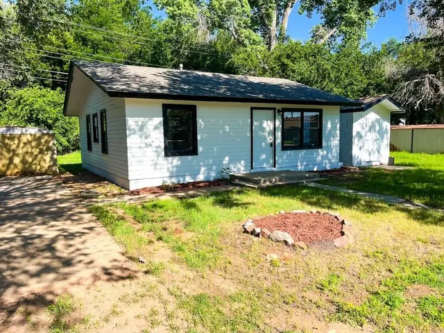 Photo 3 — 1618 S David Street, Anadarko, OK 73005