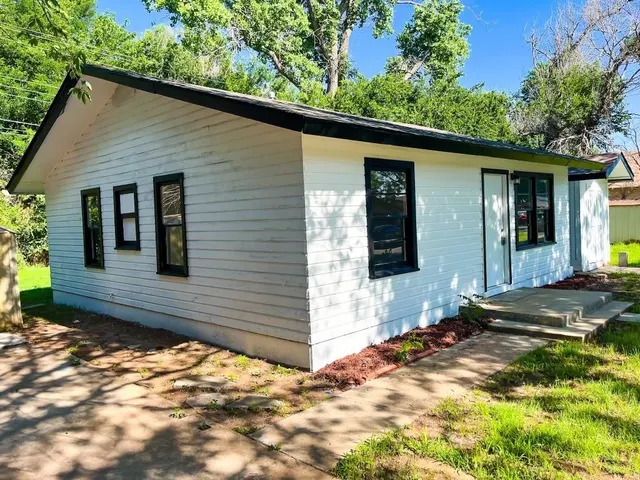 Photo 5 — 1618 S David Street, Anadarko, OK 73005