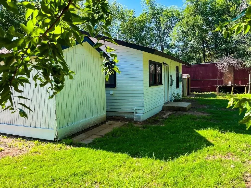Photo 6 — 1618 S David Street, Anadarko, OK 73005