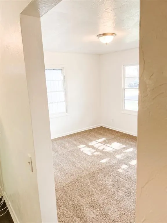 Photo 7 — 1618 S David Street, Anadarko, OK 73005