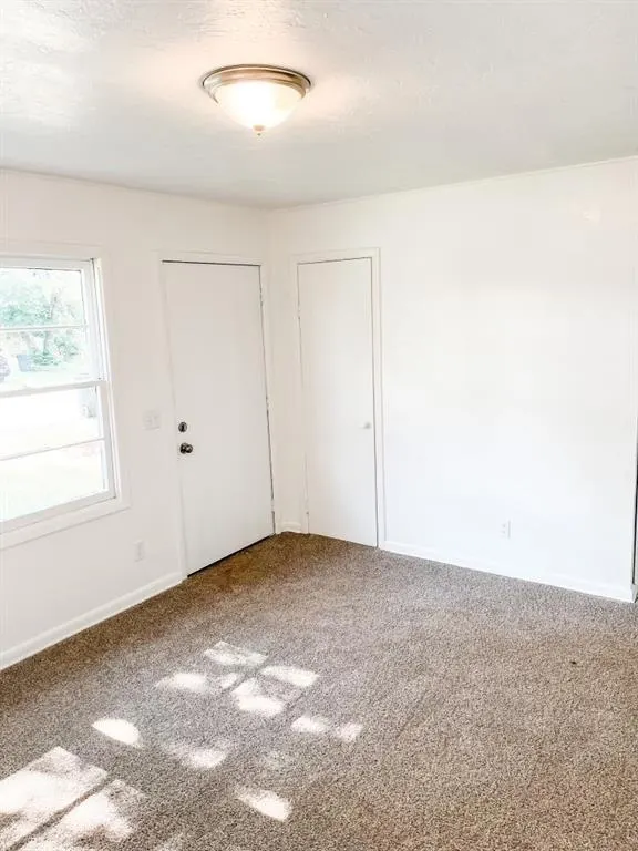 Photo 8 — 1618 S David Street, Anadarko, OK 73005
