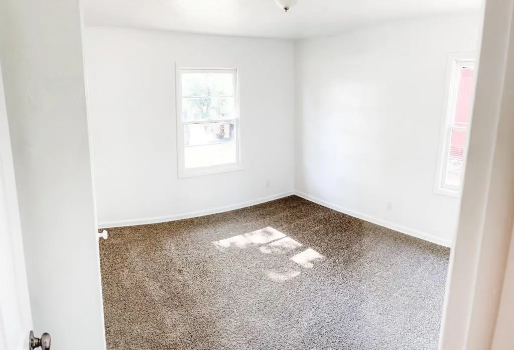 Photo 10 — 1618 S David Street, Anadarko, OK 73005