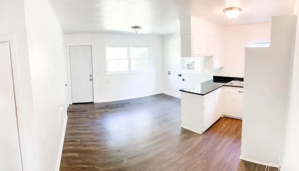 Photo 11 — 1618 S David Street, Anadarko, OK 73005