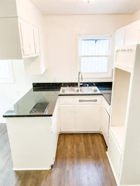 Photo 12 — 1618 S David Street, Anadarko, OK 73005