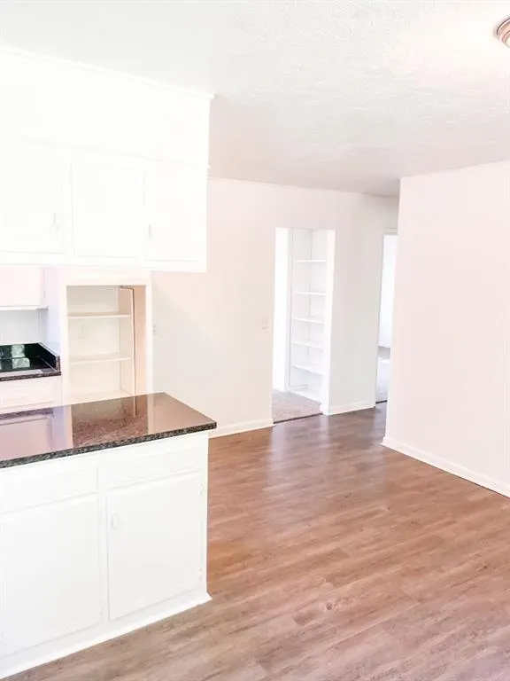 Photo 13 — 1618 S David Street, Anadarko, OK 73005
