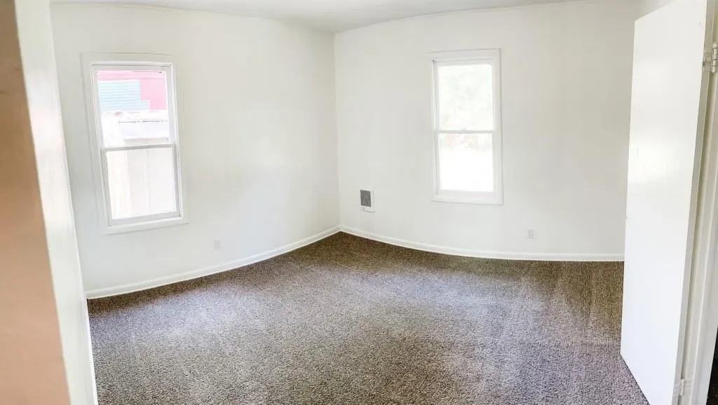 Photo 14 — 1618 S David Street, Anadarko, OK 73005
