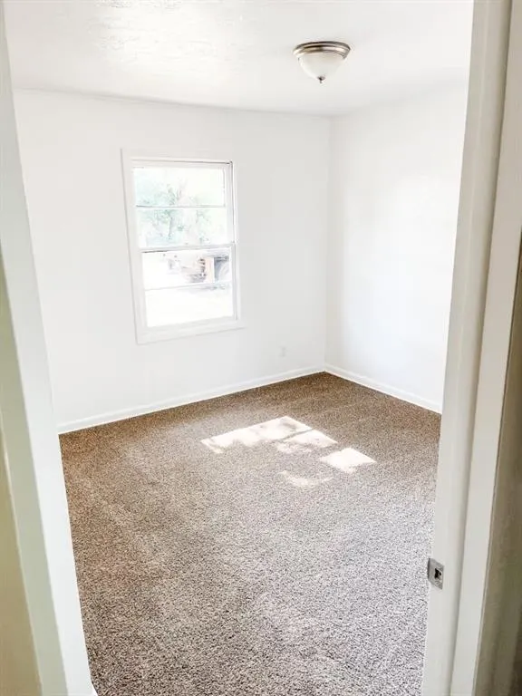 Photo 15 — 1618 S David Street, Anadarko, OK 73005