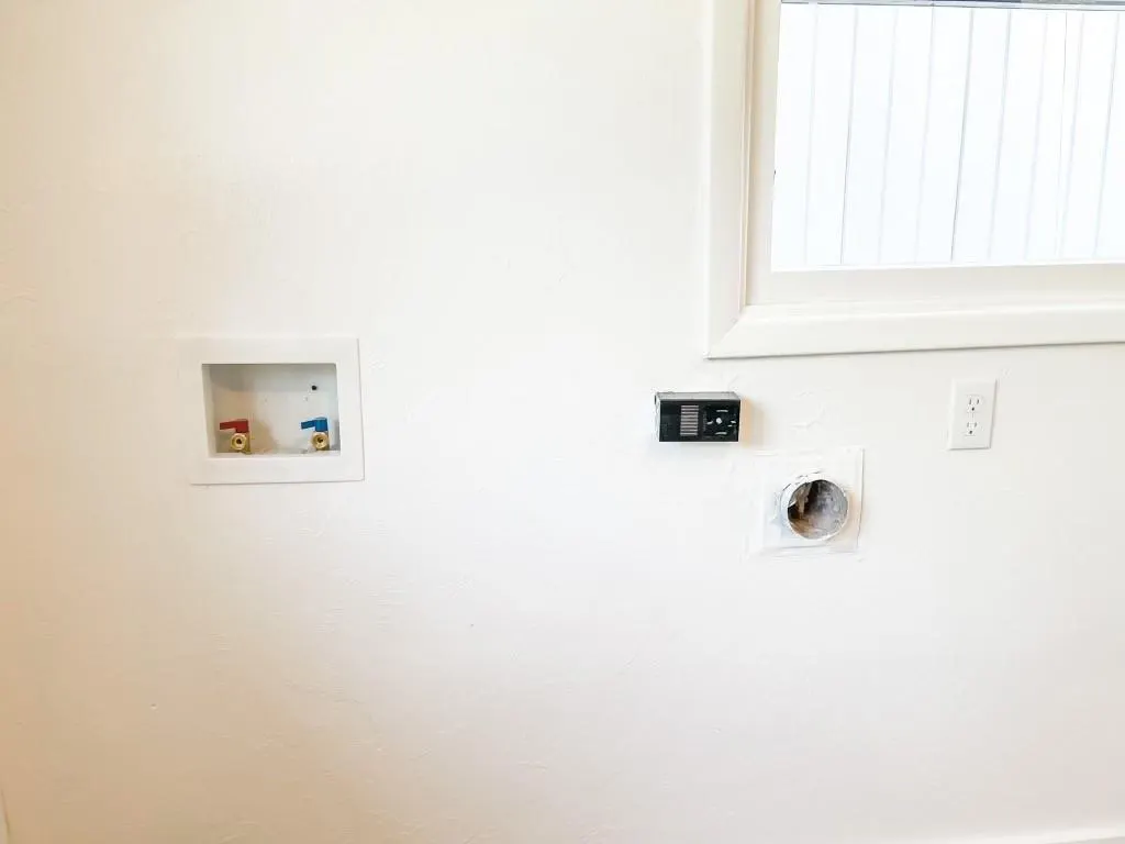 Photo 18 — 1618 S David Street, Anadarko, OK 73005