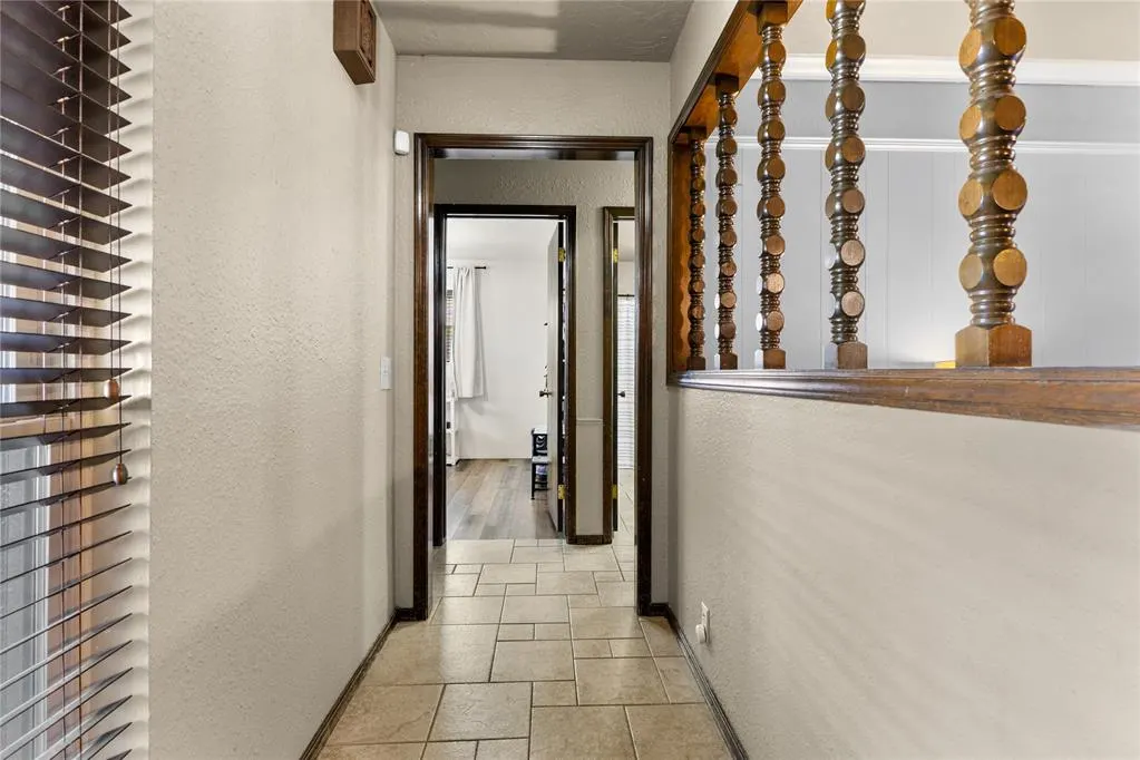 Photo 23 — 1317 Jefferson Street, Weatherford, OK 73096