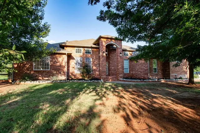 Photo 2 — 15308 Marie Drive, Piedmont, OK 73078