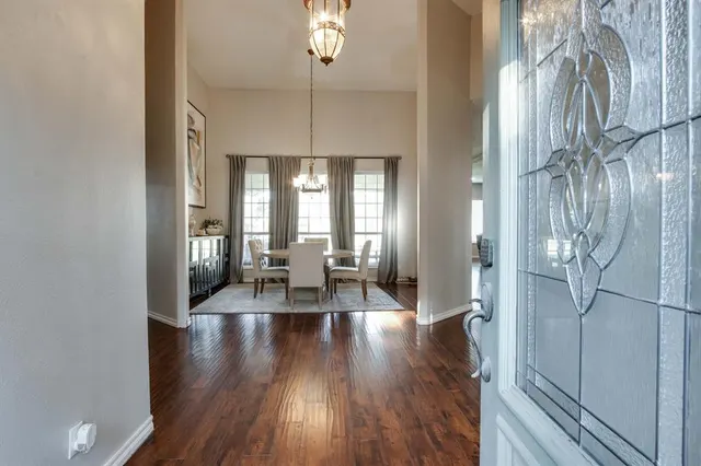Photo 5 — 15308 Marie Drive, Piedmont, OK 73078