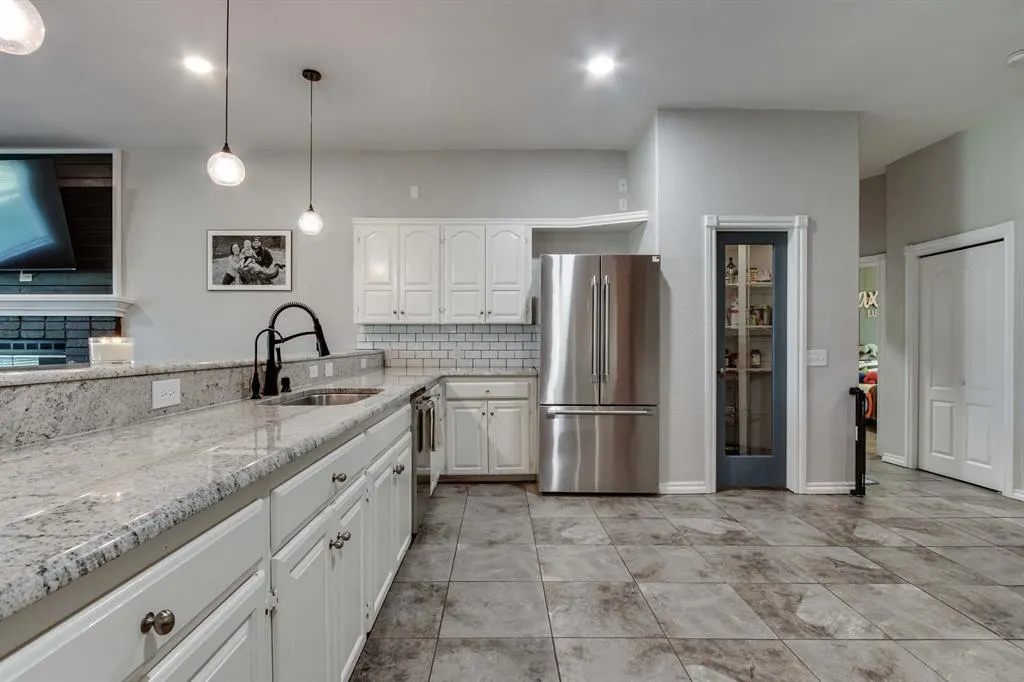 Photo 11 — 15308 Marie Drive, Piedmont, OK 73078