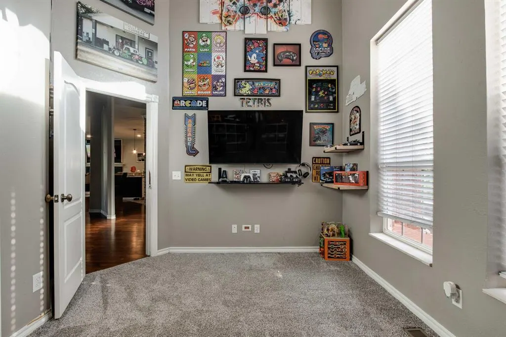 Photo 15 — 15308 Marie Drive, Piedmont, OK 73078