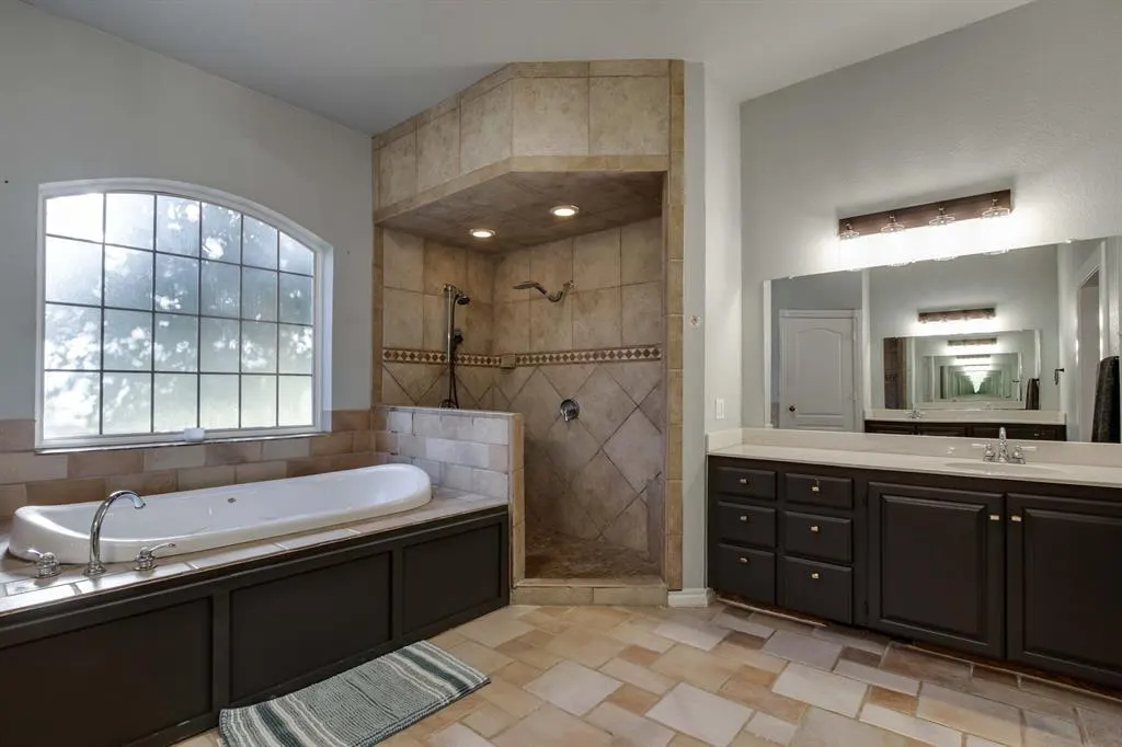 Photo 18 — 15308 Marie Drive, Piedmont, OK 73078