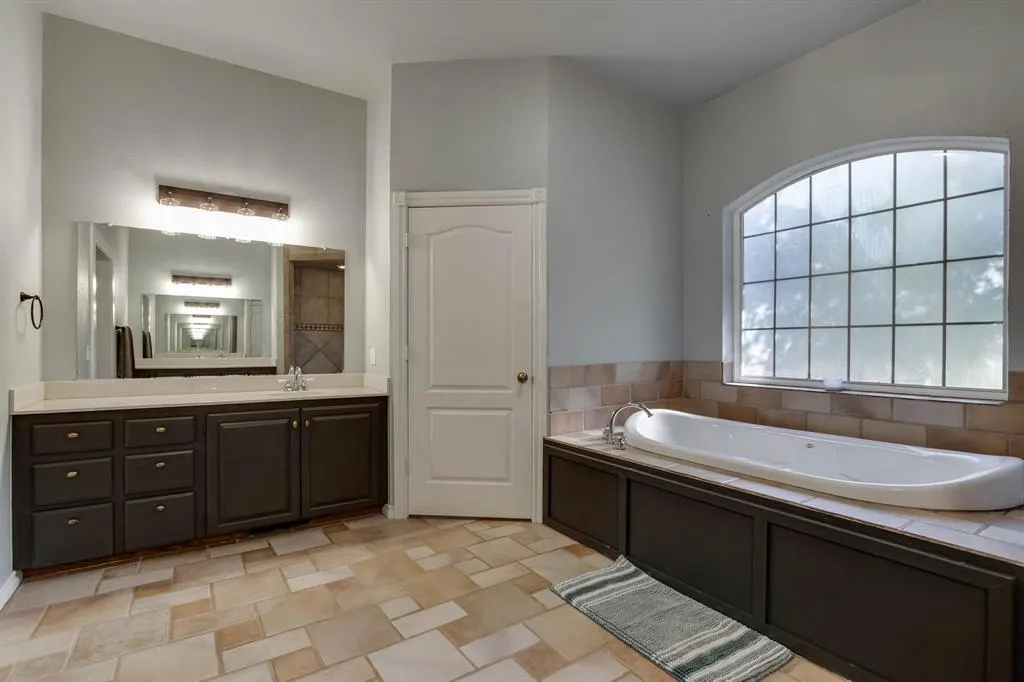 Photo 19 — 15308 Marie Drive, Piedmont, OK 73078