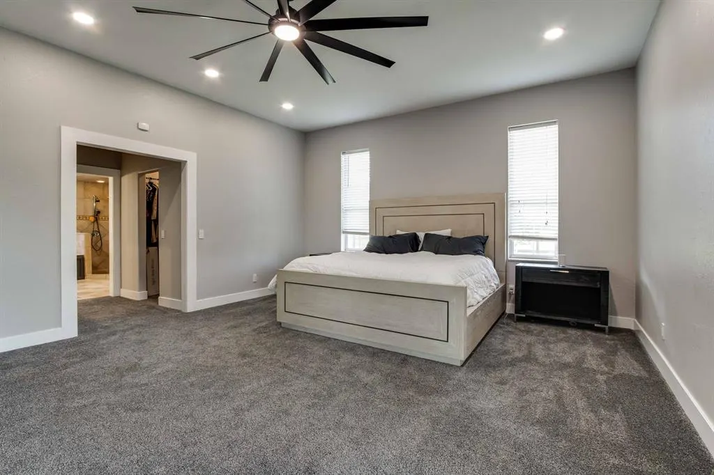 Photo 20 — 15308 Marie Drive, Piedmont, OK 73078