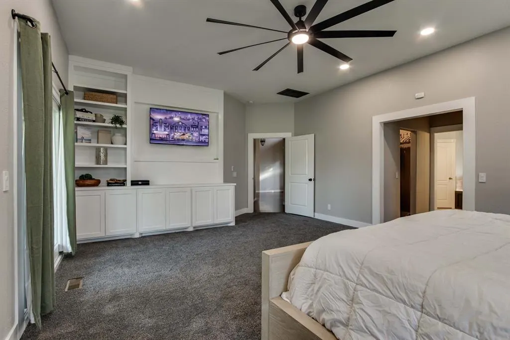 Photo 21 — 15308 Marie Drive, Piedmont, OK 73078