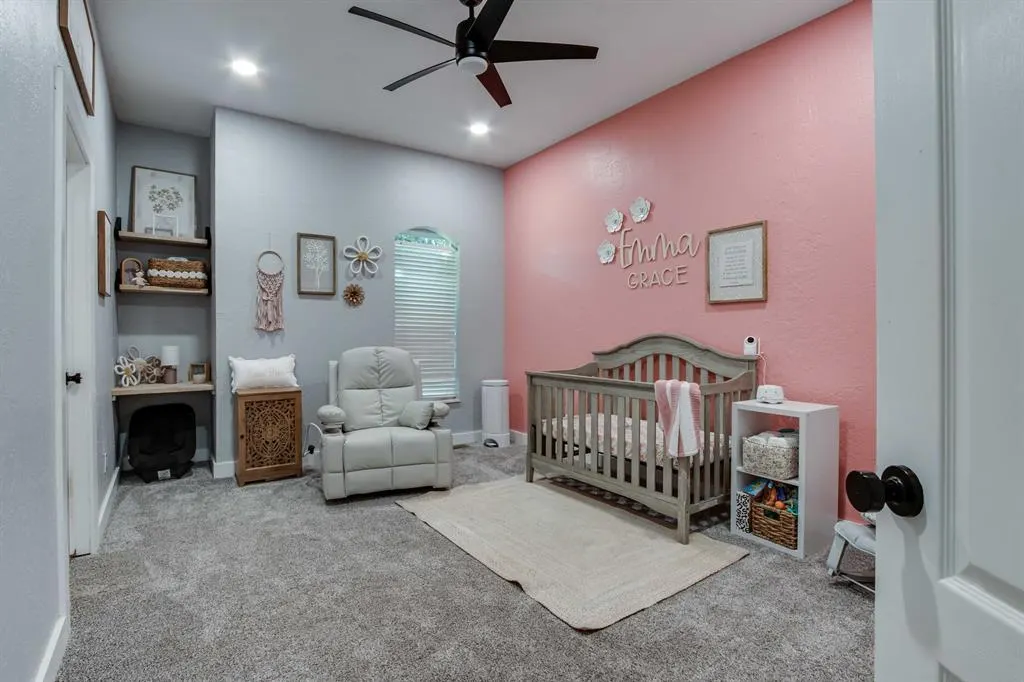 Photo 23 — 15308 Marie Drive, Piedmont, OK 73078