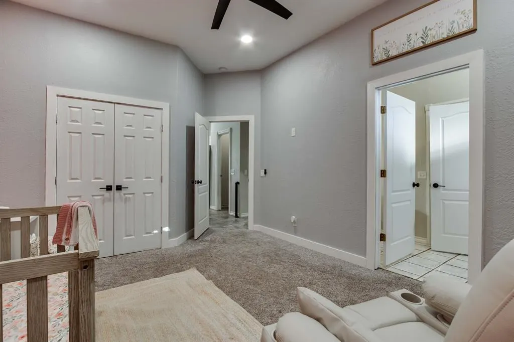 Photo 24 — 15308 Marie Drive, Piedmont, OK 73078