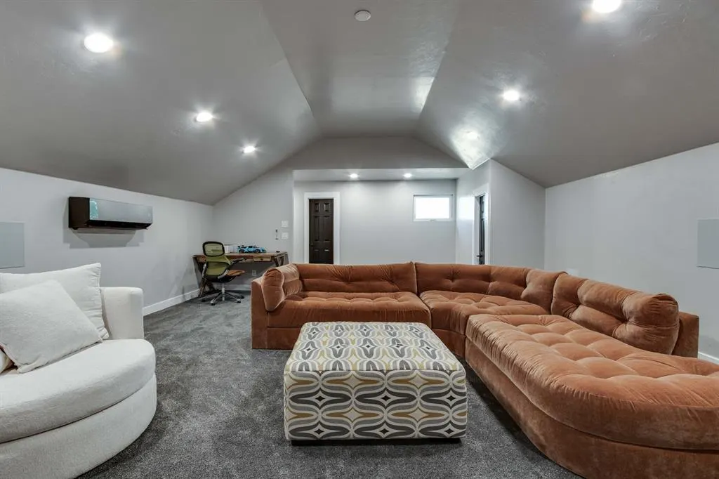 Photo 29 — 15308 Marie Drive, Piedmont, OK 73078