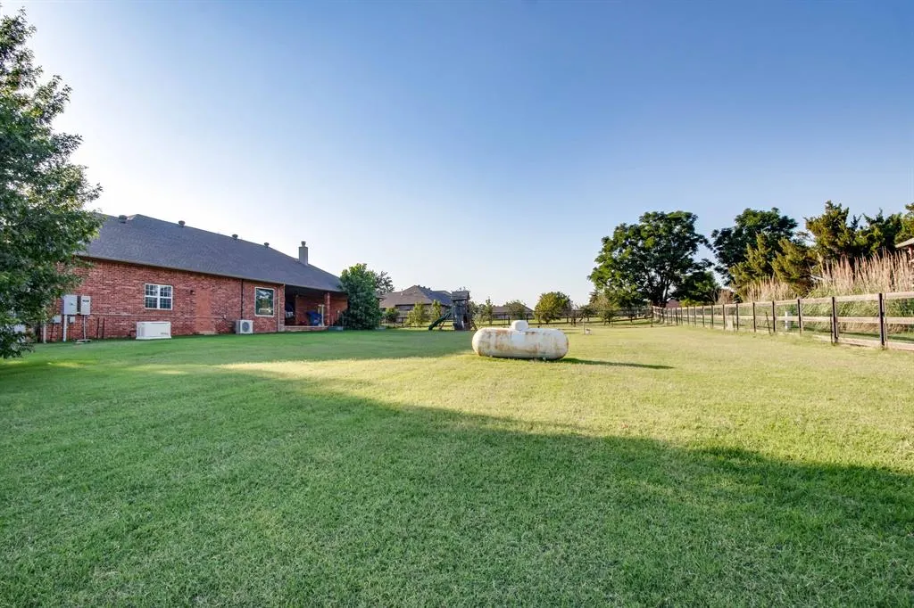 Photo 31 — 15308 Marie Drive, Piedmont, OK 73078