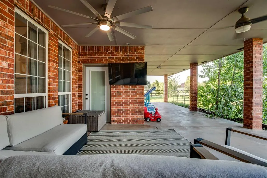 Photo 32 — 15308 Marie Drive, Piedmont, OK 73078