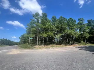 Sold home at 24 Evergreen Vista Loop