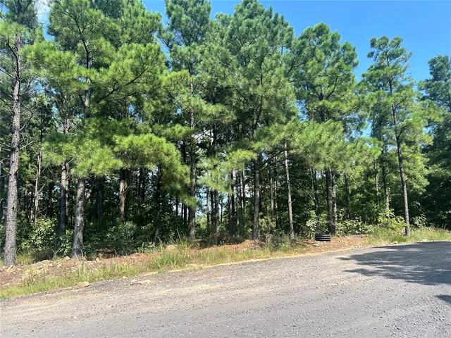 Photo 2 — 24 Evergreen Vista Loop, Broken Bow, OK 74728