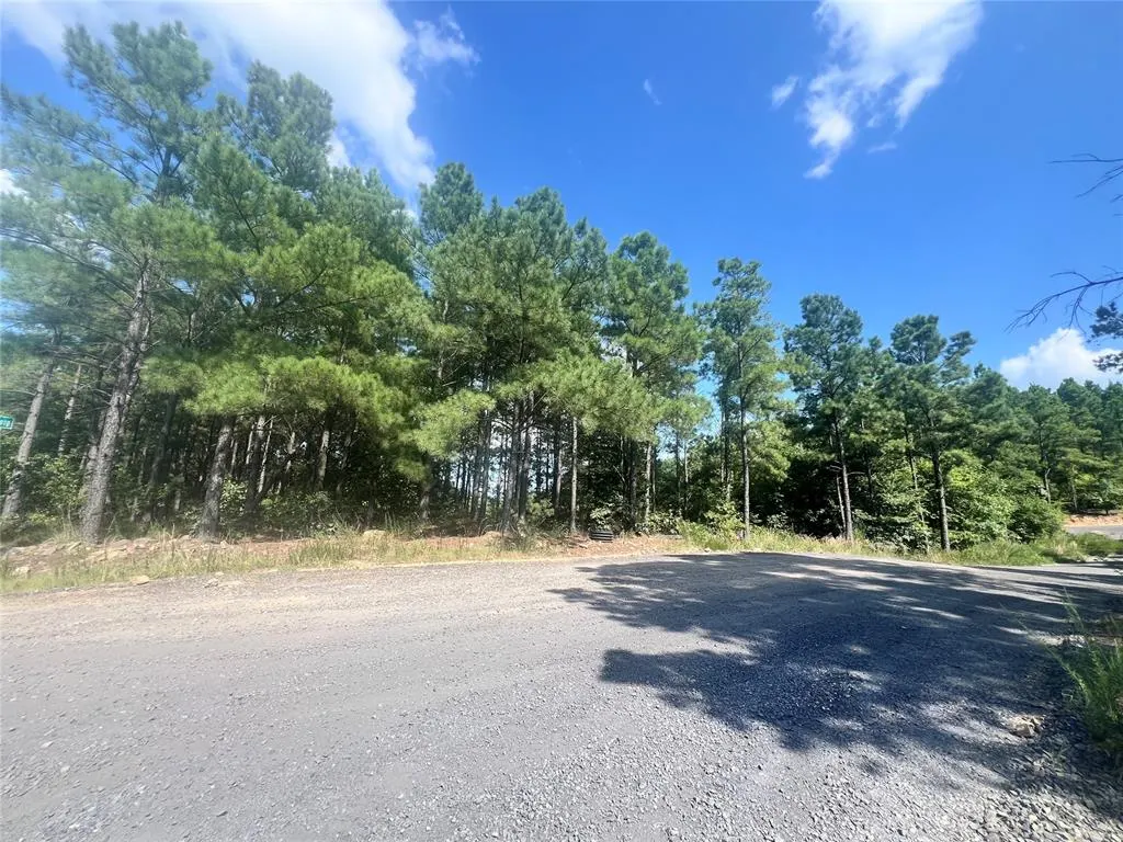 Photo 6 — 24 Evergreen Vista Loop, Broken Bow, OK 74728