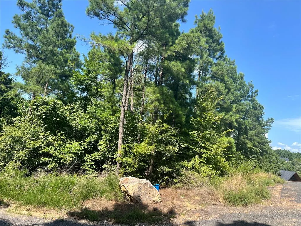 Photo 12 — 24 Evergreen Vista Loop, Broken Bow, OK 74728