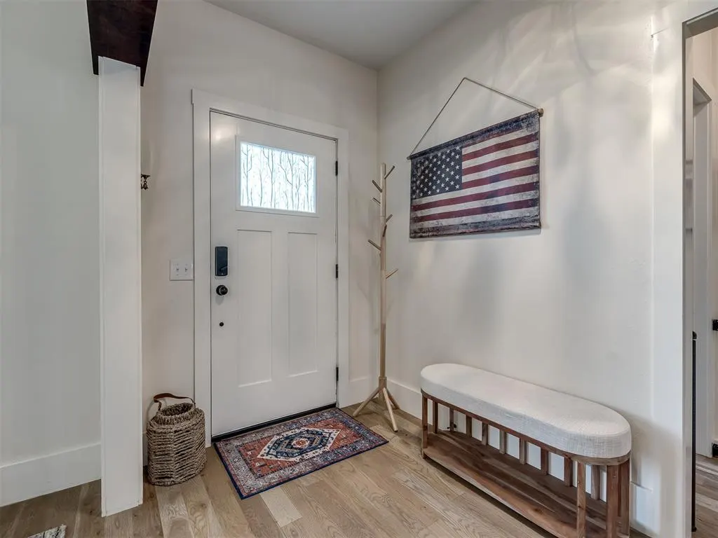 Photo 9 — 1632 NW 15th Street, Oklahoma City, OK 73106