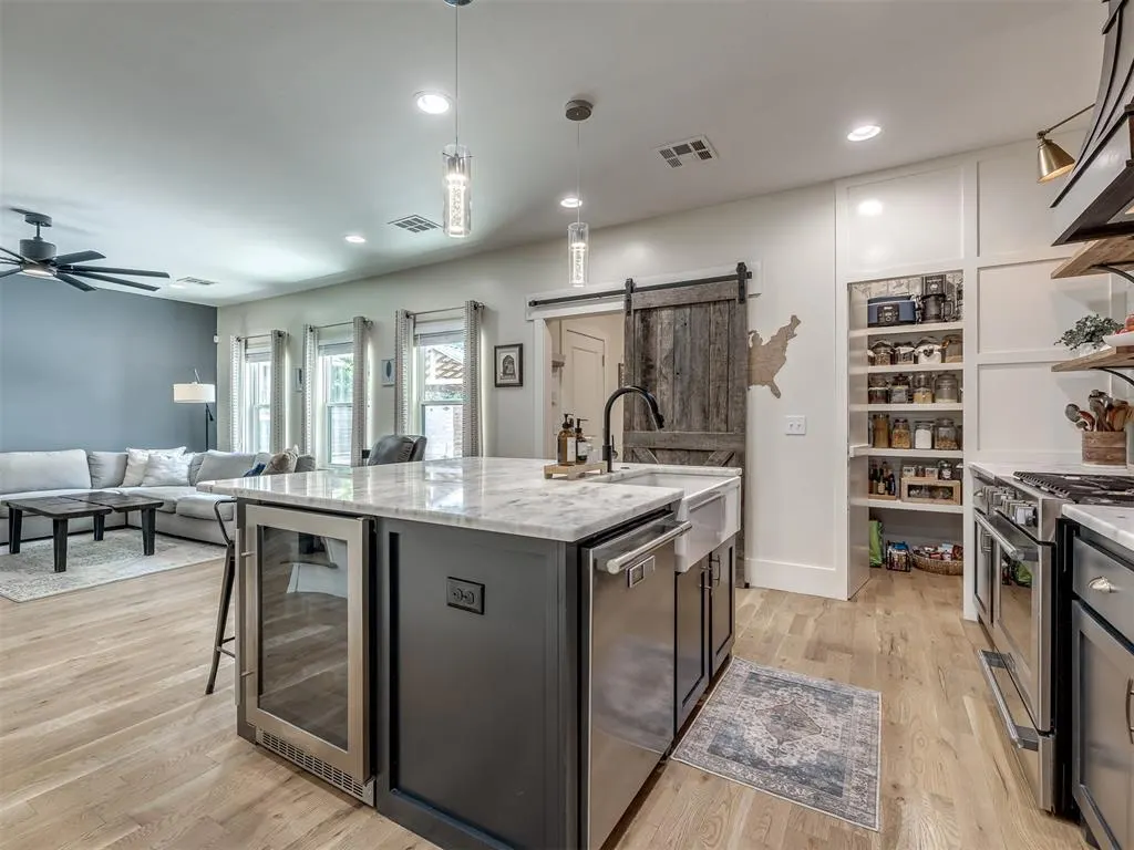 Photo 15 — 1632 NW 15th Street, Oklahoma City, OK 73106