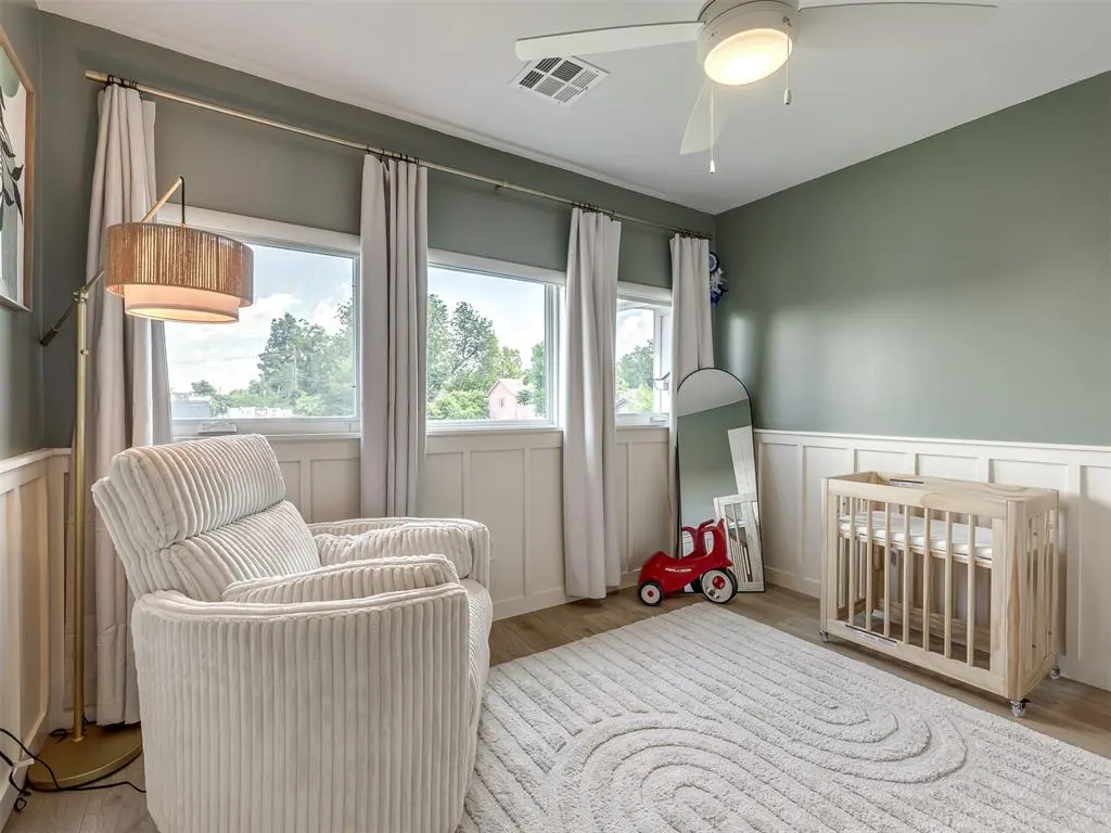 Photo 32 — 1632 NW 15th Street, Oklahoma City, OK 73106