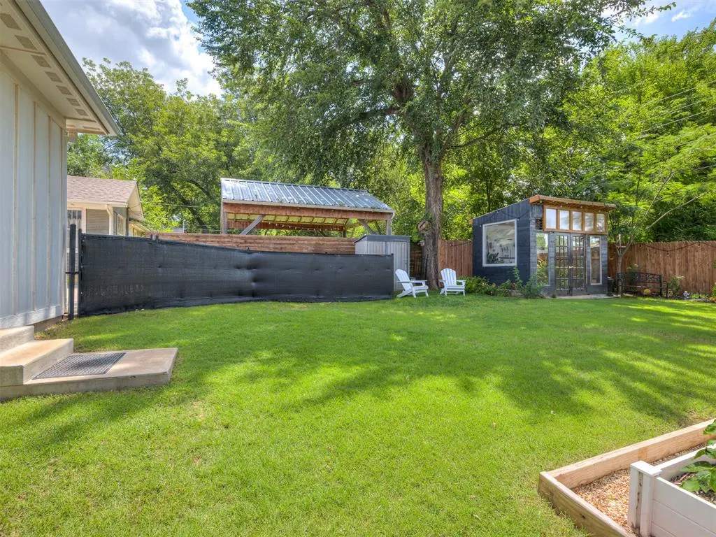 Photo 39 — 1632 NW 15th Street, Oklahoma City, OK 73106