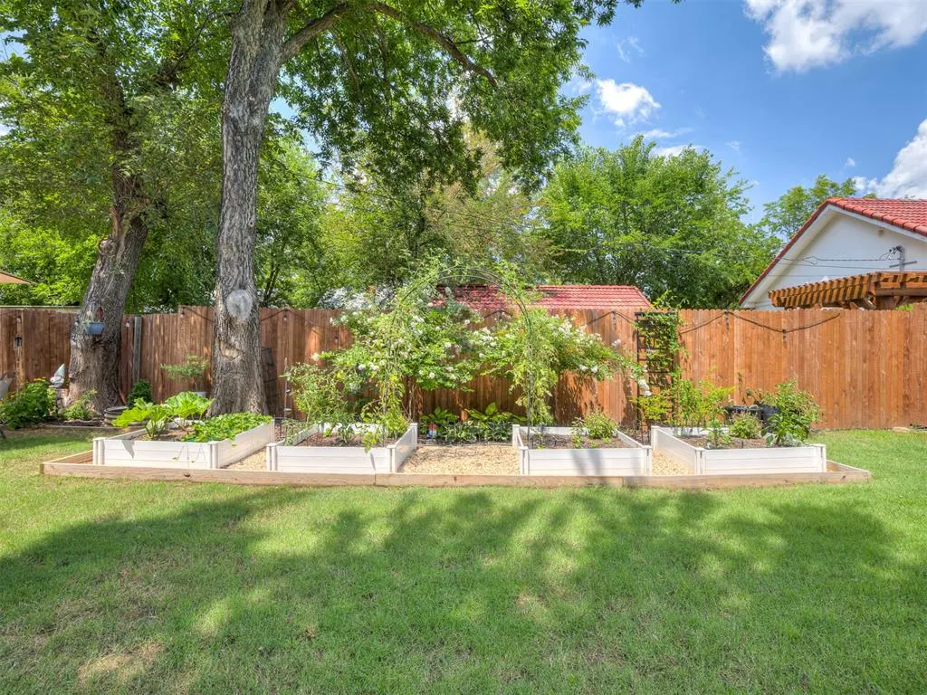 Photo 40 — 1632 NW 15th Street, Oklahoma City, OK 73106