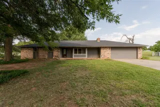 Sold home at 1001 S Sara Road