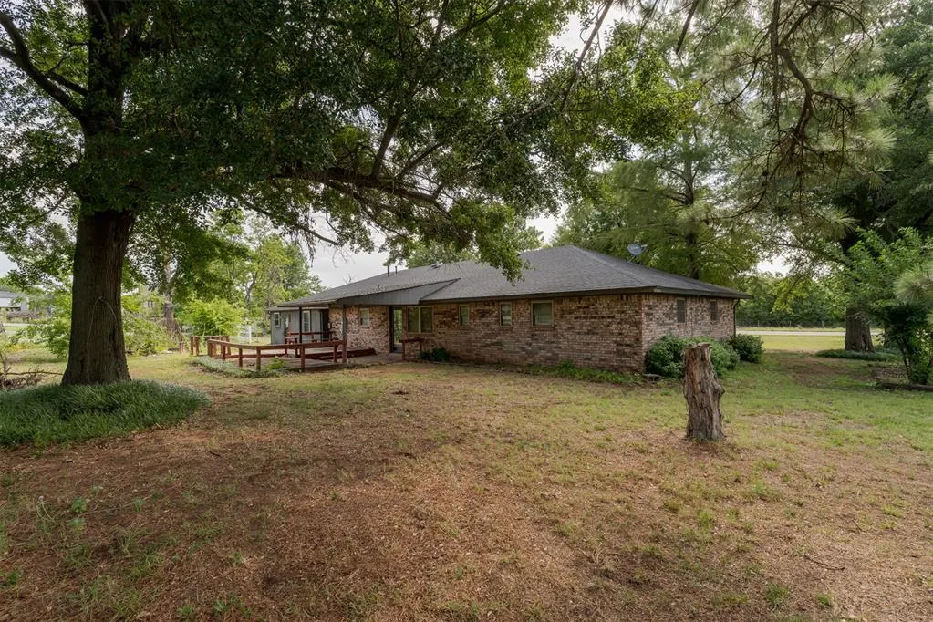 Photo 26 — 1001 S Sara Road, Tuttle, OK 73089