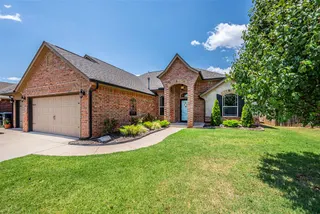 Sold home at 2241 Timber Crossing