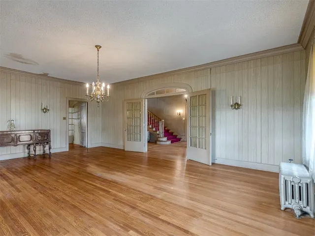 Photo 7 — 701 E Noble Avenue, Guthrie, OK 73044