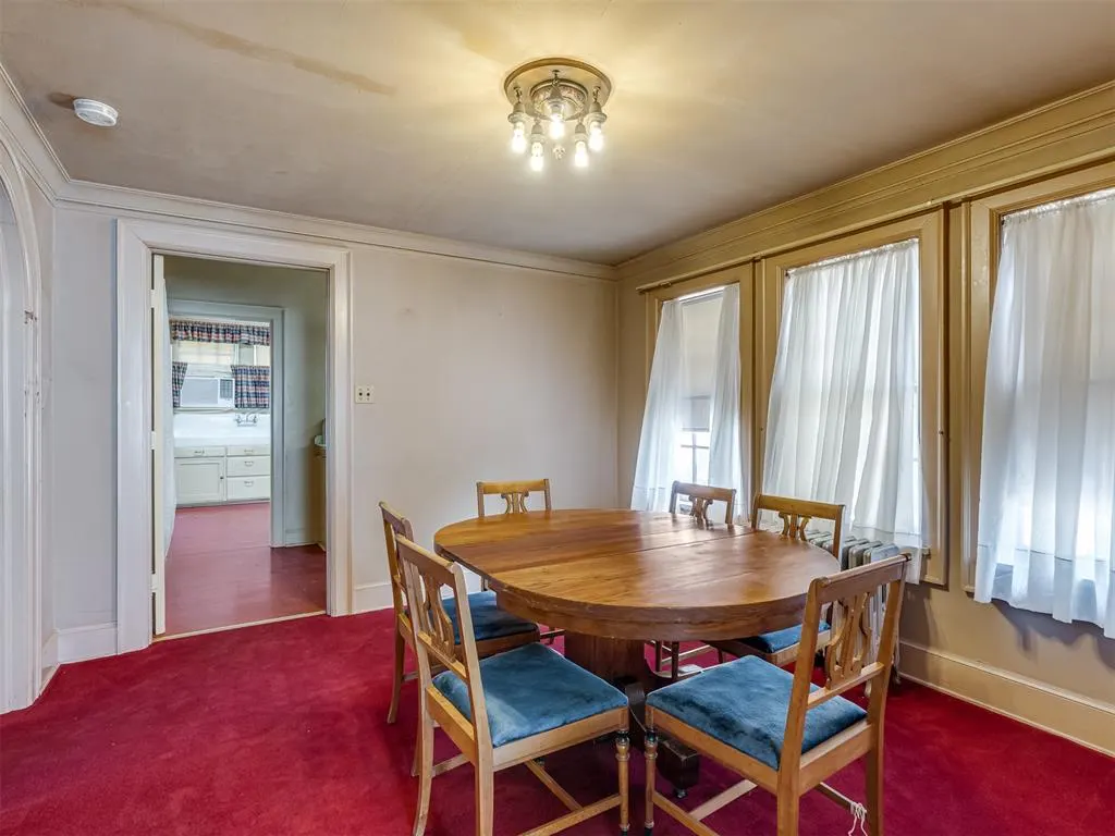 Photo 16 — 701 E Noble Avenue, Guthrie, OK 73044
