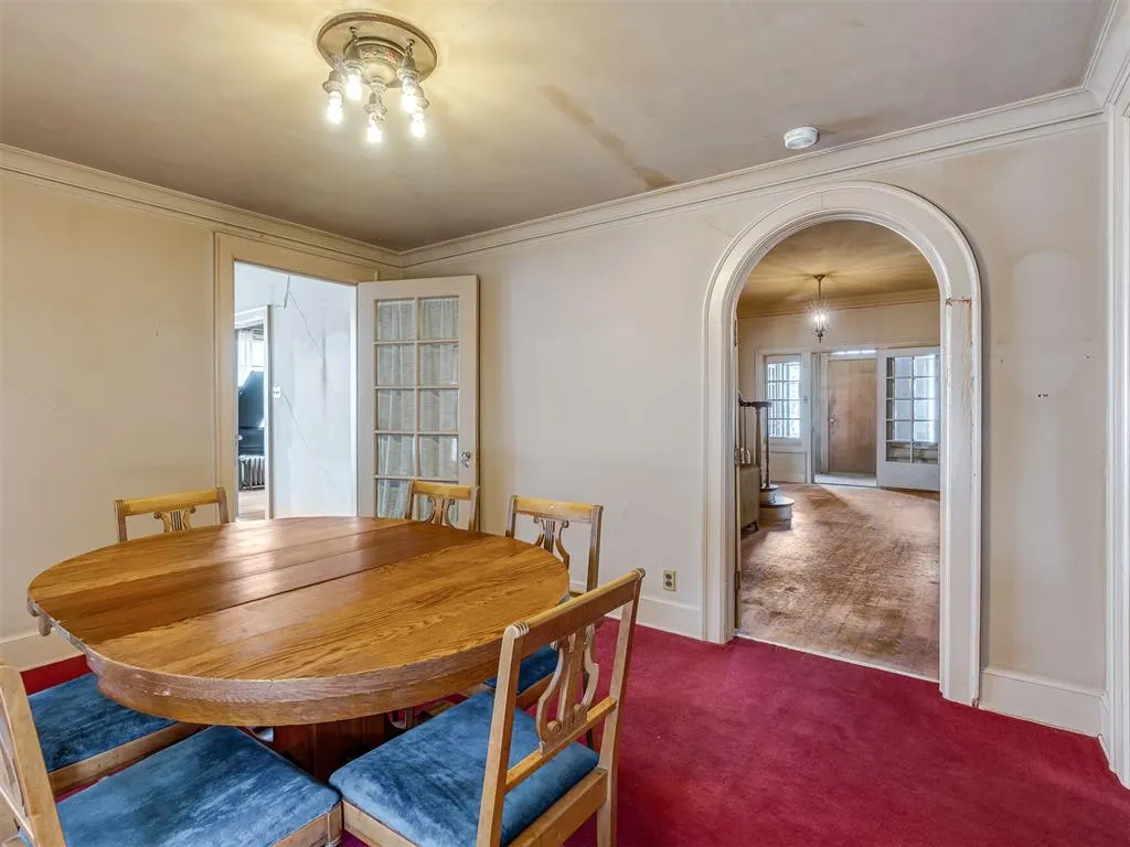 Photo 17 — 701 E Noble Avenue, Guthrie, OK 73044