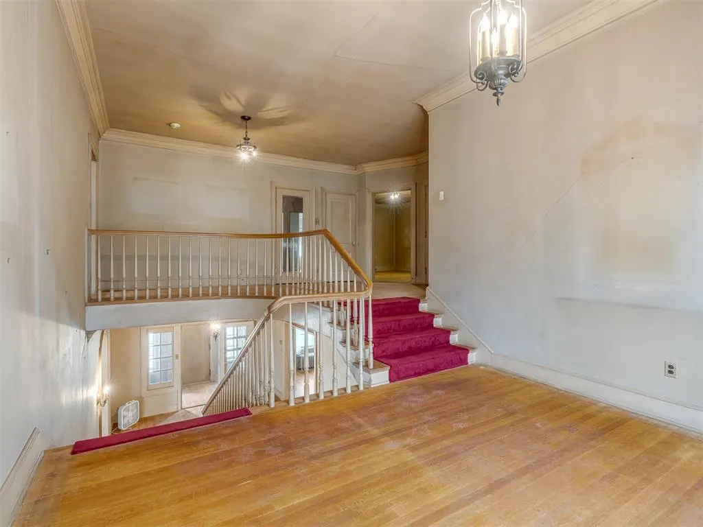 Photo 19 — 701 E Noble Avenue, Guthrie, OK 73044