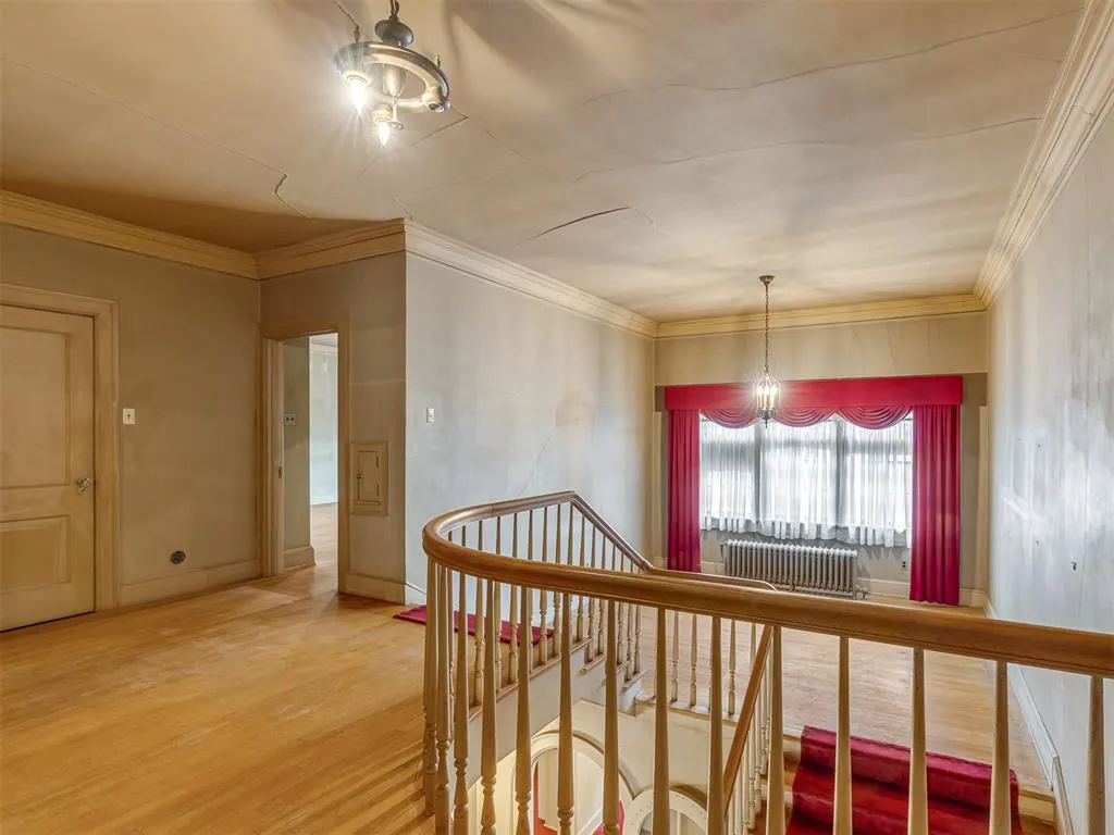 Photo 20 — 701 E Noble Avenue, Guthrie, OK 73044