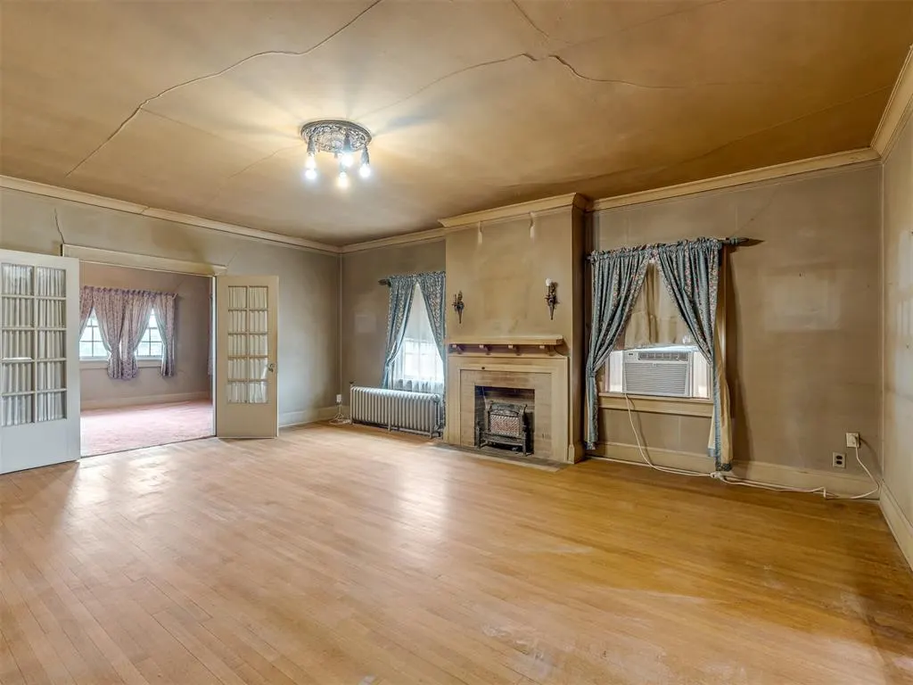 Photo 22 — 701 E Noble Avenue, Guthrie, OK 73044