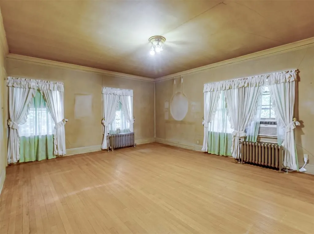 Photo 30 — 701 E Noble Avenue, Guthrie, OK 73044