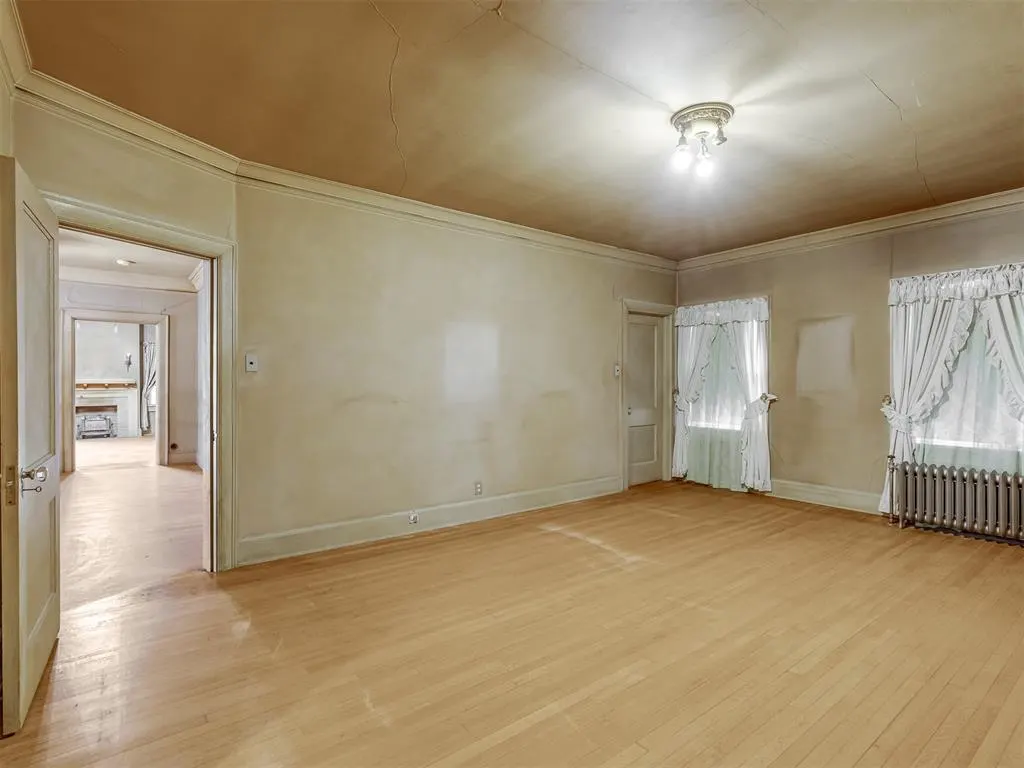 Photo 31 — 701 E Noble Avenue, Guthrie, OK 73044