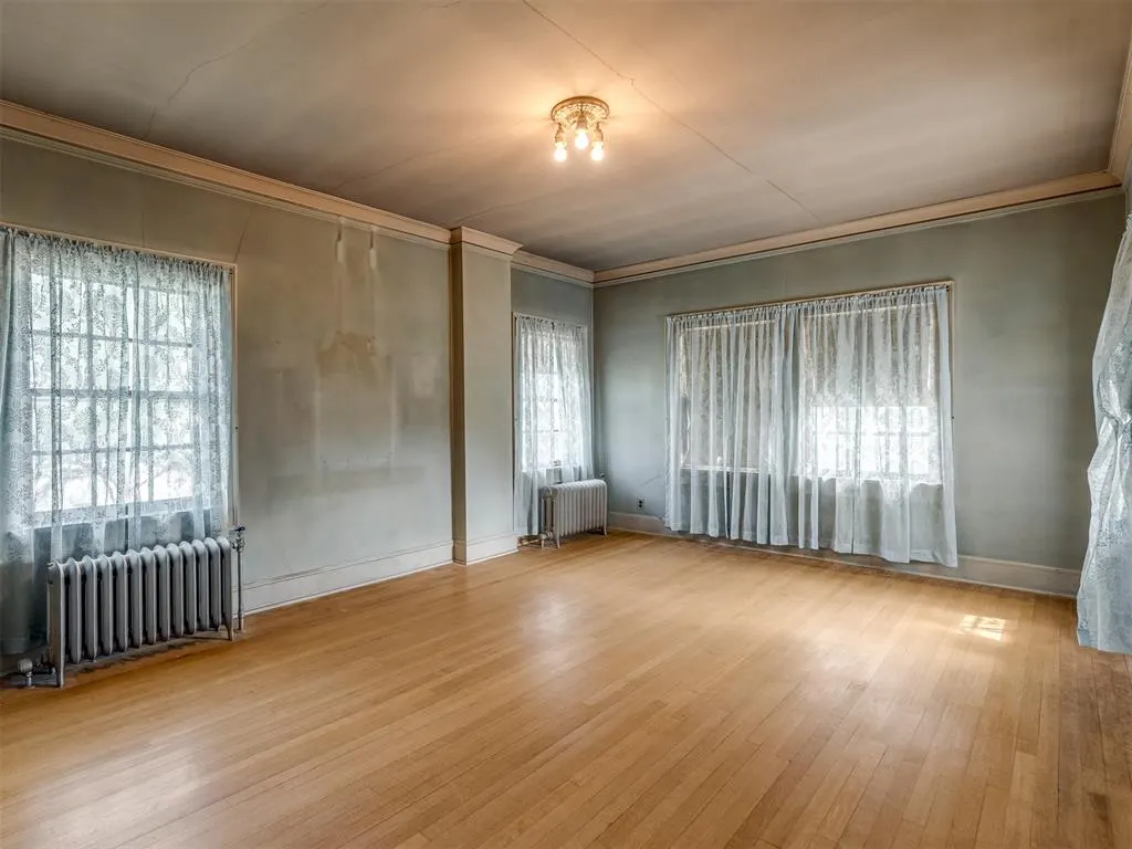 Photo 35 — 701 E Noble Avenue, Guthrie, OK 73044