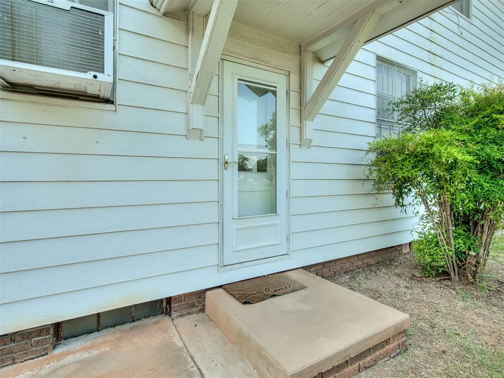 Photo 47 — 701 E Noble Avenue, Guthrie, OK 73044
